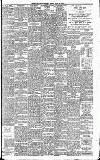 Heywood Advertiser Friday 28 June 1901 Page 5