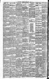 Heywood Advertiser Friday 28 June 1901 Page 6