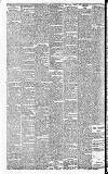 Heywood Advertiser Friday 28 June 1901 Page 8