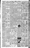 Heywood Advertiser Friday 05 July 1901 Page 2