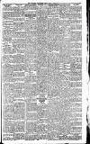 Heywood Advertiser Friday 05 July 1901 Page 3