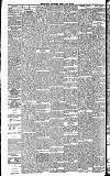 Heywood Advertiser Friday 05 July 1901 Page 4