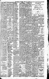 Heywood Advertiser Friday 05 July 1901 Page 5