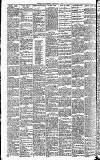 Heywood Advertiser Friday 05 July 1901 Page 6