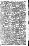 Heywood Advertiser Friday 05 July 1901 Page 7