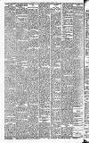 Heywood Advertiser Friday 05 July 1901 Page 8