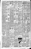 Heywood Advertiser Friday 12 July 1901 Page 2