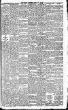 Heywood Advertiser Friday 12 July 1901 Page 3
