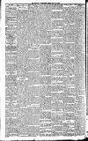 Heywood Advertiser Friday 12 July 1901 Page 4