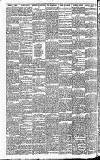 Heywood Advertiser Friday 12 July 1901 Page 6
