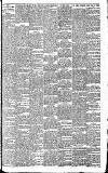 Heywood Advertiser Friday 12 July 1901 Page 7