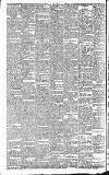 Heywood Advertiser Friday 12 July 1901 Page 8