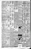Heywood Advertiser Friday 19 July 1901 Page 2