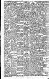 Heywood Advertiser Friday 19 July 1901 Page 8