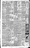 Heywood Advertiser Friday 26 July 1901 Page 2