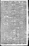Heywood Advertiser Friday 26 July 1901 Page 3