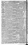 Heywood Advertiser Friday 26 July 1901 Page 4