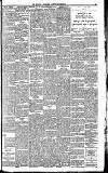Heywood Advertiser Friday 26 July 1901 Page 5