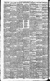 Heywood Advertiser Friday 26 July 1901 Page 6