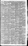 Heywood Advertiser Friday 26 July 1901 Page 7