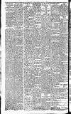 Heywood Advertiser Friday 26 July 1901 Page 8