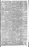 Heywood Advertiser Friday 02 August 1901 Page 3