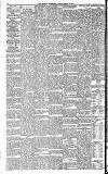 Heywood Advertiser Friday 02 August 1901 Page 4