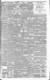 Heywood Advertiser Friday 02 August 1901 Page 5