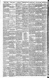 Heywood Advertiser Friday 02 August 1901 Page 6