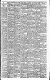 Heywood Advertiser Friday 02 August 1901 Page 7