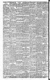 Heywood Advertiser Friday 02 August 1901 Page 8