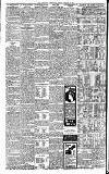 Heywood Advertiser Friday 09 August 1901 Page 2