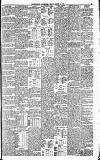 Heywood Advertiser Friday 09 August 1901 Page 3