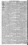 Heywood Advertiser Friday 09 August 1901 Page 4