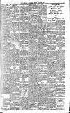 Heywood Advertiser Friday 09 August 1901 Page 5