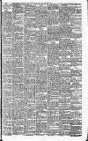 Heywood Advertiser Friday 09 August 1901 Page 7