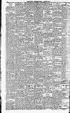 Heywood Advertiser Friday 09 August 1901 Page 8