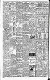 Heywood Advertiser Friday 16 August 1901 Page 2