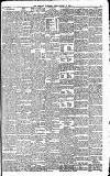 Heywood Advertiser Friday 16 August 1901 Page 3