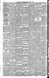 Heywood Advertiser Friday 16 August 1901 Page 4