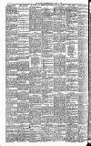 Heywood Advertiser Friday 16 August 1901 Page 6