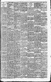 Heywood Advertiser Friday 16 August 1901 Page 7