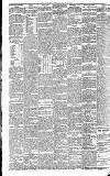 Heywood Advertiser Friday 16 August 1901 Page 8
