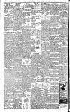 Heywood Advertiser Friday 23 August 1901 Page 2
