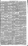 Heywood Advertiser Friday 23 August 1901 Page 3