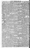 Heywood Advertiser Friday 23 August 1901 Page 4
