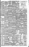 Heywood Advertiser Friday 23 August 1901 Page 5