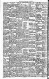 Heywood Advertiser Friday 23 August 1901 Page 6