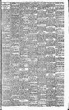Heywood Advertiser Friday 23 August 1901 Page 7