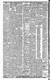 Heywood Advertiser Friday 23 August 1901 Page 8